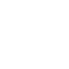 tax-return-white