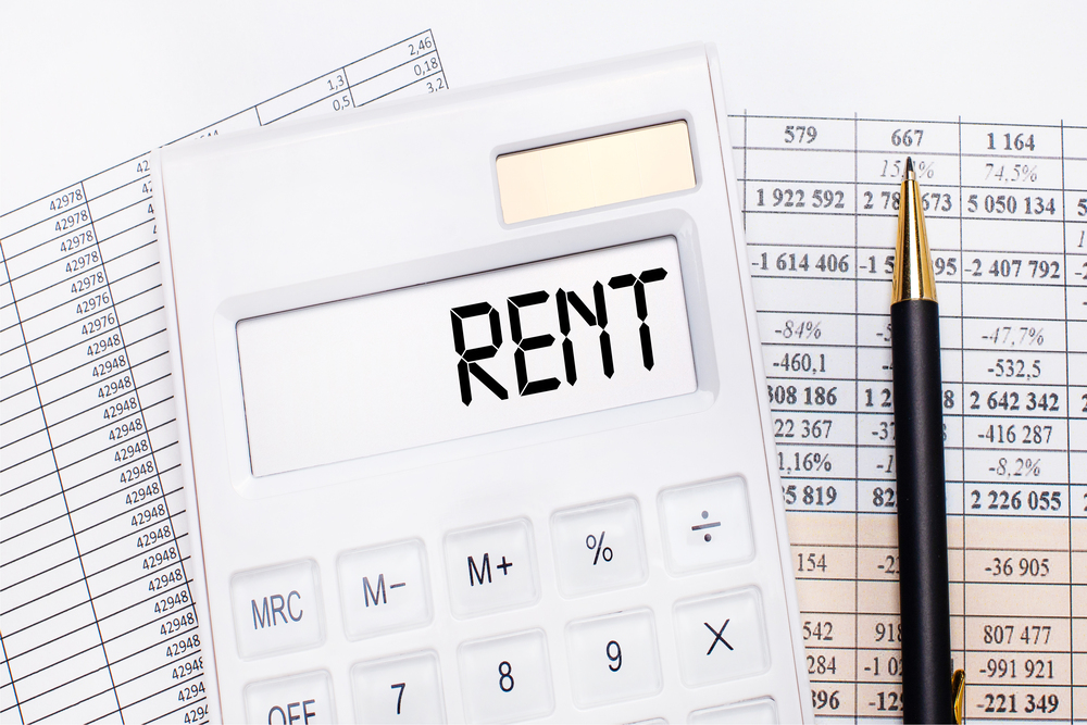 Investment Properties