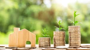 Investment Property Loan
