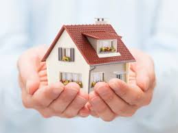 Frist Home Buyer Loan