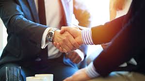 Business Operational Loan
