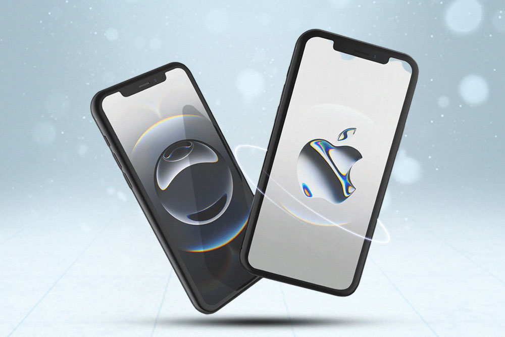 Win an Apple IPhone 16e!